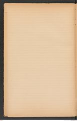 k.k. naturhistorisches Hofmuseum, Index Intendanzakten 1895, Seite 8